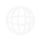泉州市新闻中心